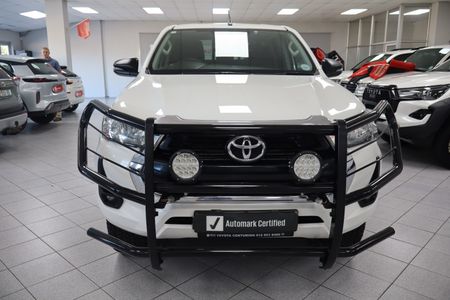 2021-Toyota-Hilux-24-GD-6-Raider-4x4-Double-Cab_1
