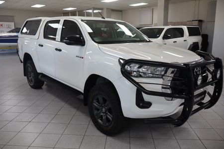 2021-Toyota-Hilux-24-GD-6-Raider-4x4-Double-Cab_2