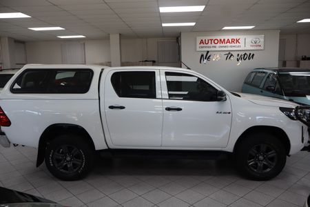 2021-Toyota-Hilux-24-GD-6-Raider-4x4-Double-Cab_3