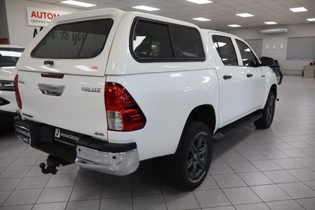 2021-Toyota-Hilux-24-GD-6-Raider-4x4-Double-Cab_4