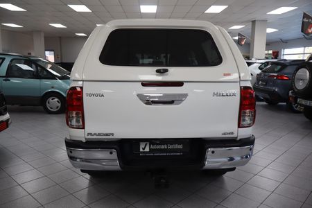 2021-Toyota-Hilux-24-GD-6-Raider-4x4-Double-Cab_5