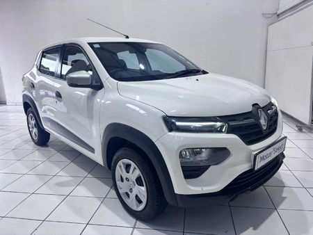 2024-Renault-Kwid-10-Techno_0