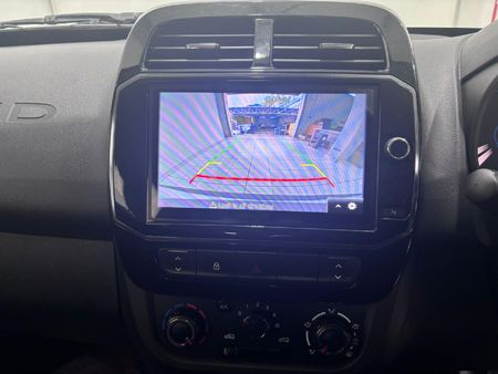 2024-Renault-Kwid-10-Techno_12