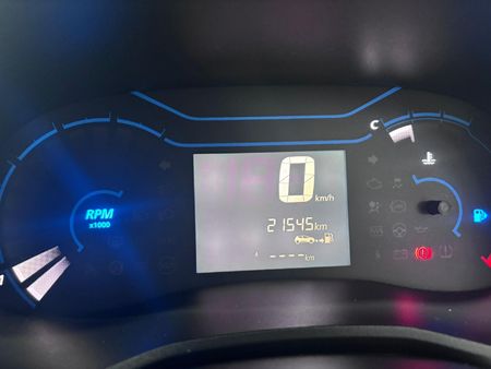 2024-Renault-Kwid-10-Techno_13