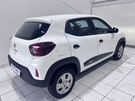 2024-Renault-Kwid-10-Techno_15