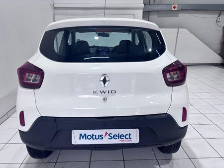 2024-Renault-Kwid-10-Techno_16