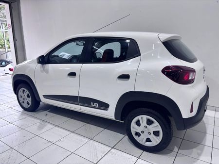 2024-Renault-Kwid-10-Techno_17