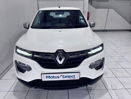 2024-Renault-Kwid-10-Techno_1