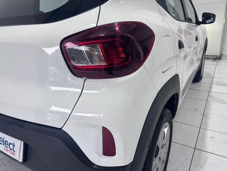 2024-Renault-Kwid-10-Techno_19
