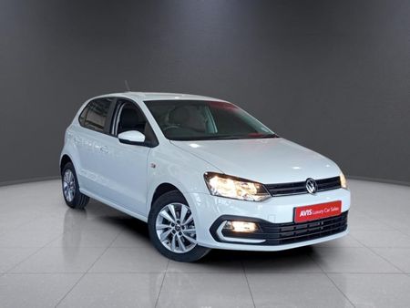 2025-Volkswagen-Polo-Vivo-16-Life_0