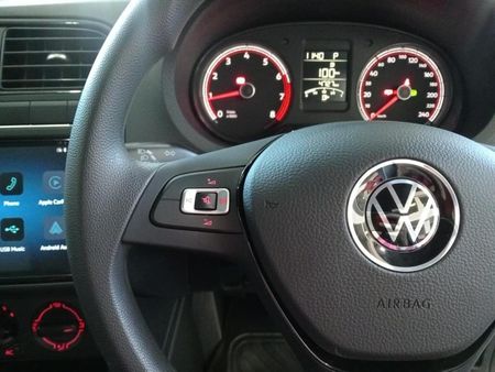 2025-Volkswagen-Polo-Vivo-16-Life_11