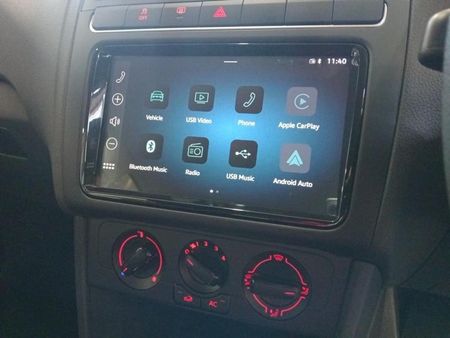 2025-Volkswagen-Polo-Vivo-16-Life_13