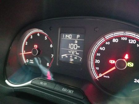 2025-Volkswagen-Polo-Vivo-16-Life_17