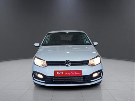 2025-Volkswagen-Polo-Vivo-16-Life_1