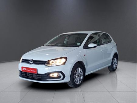 2025-Volkswagen-Polo-Vivo-16-Life_2