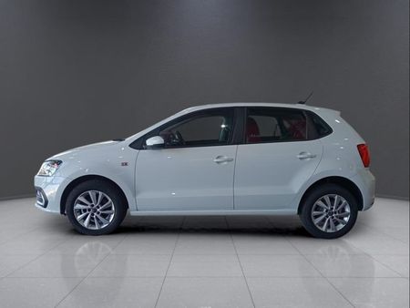 2025-Volkswagen-Polo-Vivo-16-Life_3