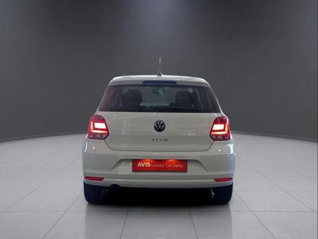 2025-Volkswagen-Polo-Vivo-16-Life_5