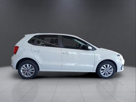 2025-Volkswagen-Polo-Vivo-16-Life_7