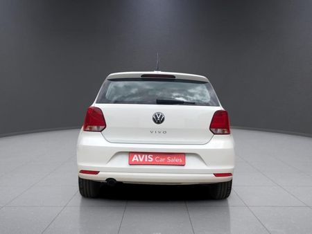 2025-Volkswagen-Polo-Vivo-14_5