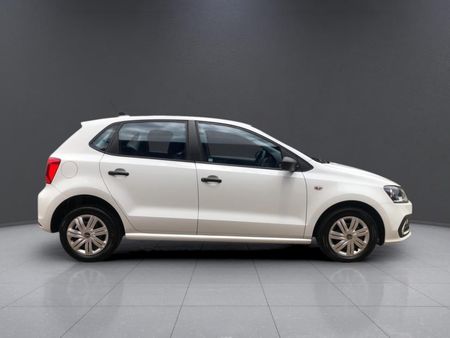 2025-Volkswagen-Polo-Vivo-14_7