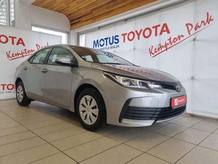2024-Toyota-Corolla-Quest-18-Auto_0