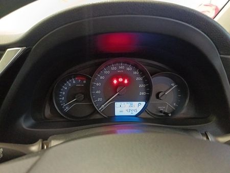 2024-Toyota-Corolla-Quest-18-Auto_10