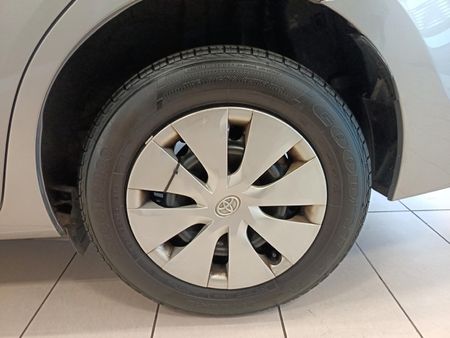 2024-Toyota-Corolla-Quest-18-Auto_11