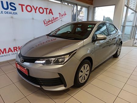 2024-Toyota-Corolla-Quest-18-Auto_12