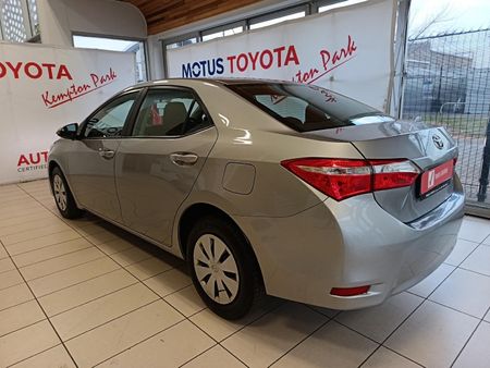 2024-Toyota-Corolla-Quest-18-Auto_13