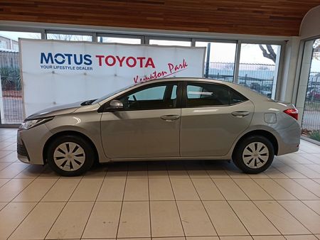2024-Toyota-Corolla-Quest-18-Auto_14