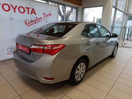 2024-Toyota-Corolla-Quest-18-Auto_1
