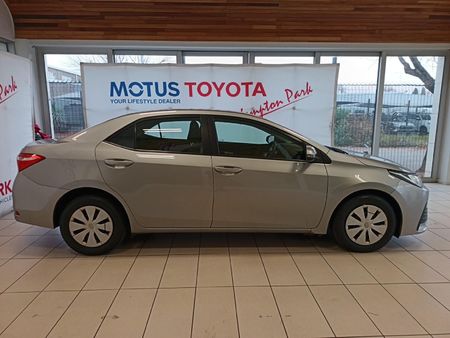 2024-Toyota-Corolla-Quest-18-Auto_2