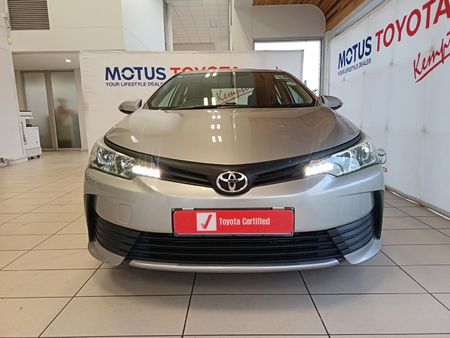 2024-Toyota-Corolla-Quest-18-Auto_3
