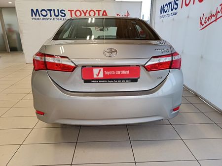 2024-Toyota-Corolla-Quest-18-Auto_4