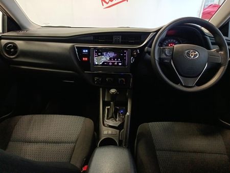 2024-Toyota-Corolla-Quest-18-Auto_5