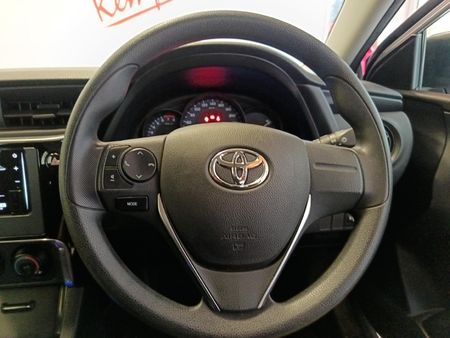 2024-Toyota-Corolla-Quest-18-Auto_7