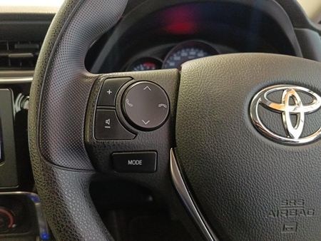 2024-Toyota-Corolla-Quest-18-Auto_8