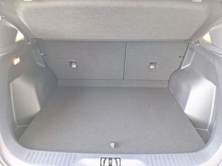 2026-Ford-Territory-Titanium-18L-Ecoboost-Auto_9