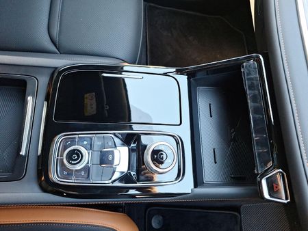 2026-Ford-Territory-Titanium-18L-Ecoboost-Auto_11