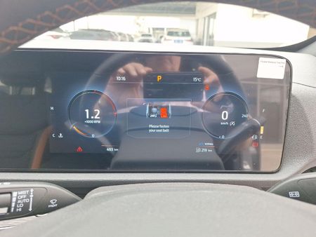2026-Ford-Territory-Titanium-18L-Ecoboost-Auto_12