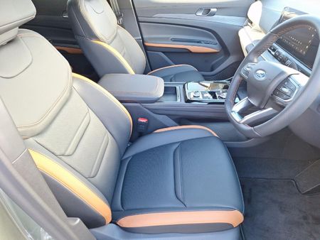 2026-Ford-Territory-Titanium-18L-Ecoboost-Auto_13