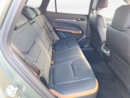 2026-Ford-Territory-Titanium-18L-Ecoboost-Auto_14