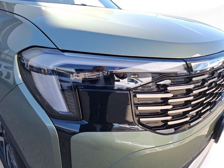 2026-Ford-Territory-Titanium-18L-Ecoboost-Auto_16