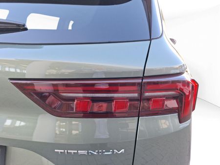 2026-Ford-Territory-Titanium-18L-Ecoboost-Auto_17