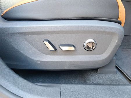 2026-Ford-Territory-Titanium-18L-Ecoboost-Auto_18