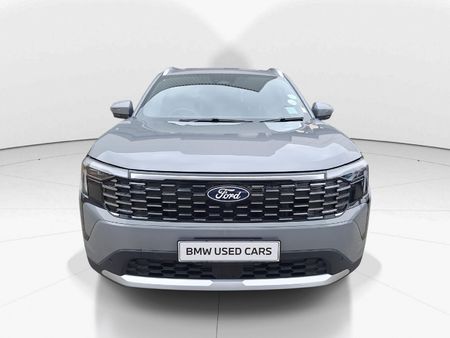 2026-Ford-Territory-Titanium-18L-Ecoboost-Auto_1