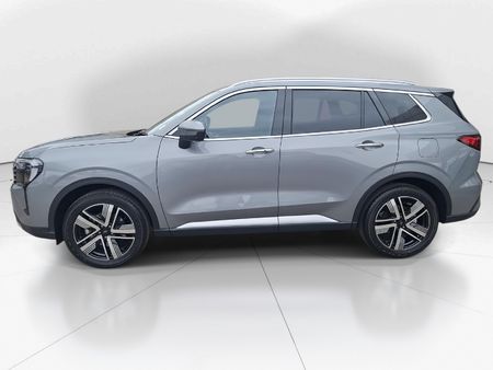 2026-Ford-Territory-Titanium-18L-Ecoboost-Auto_3