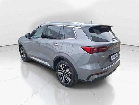 2026-Ford-Territory-Titanium-18L-Ecoboost-Auto_4