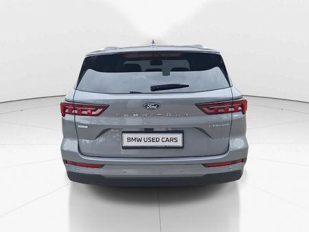 2026-Ford-Territory-Titanium-18L-Ecoboost-Auto_5