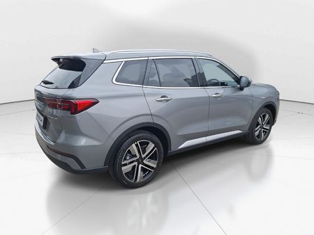 2026-Ford-Territory-Titanium-18L-Ecoboost-Auto_6